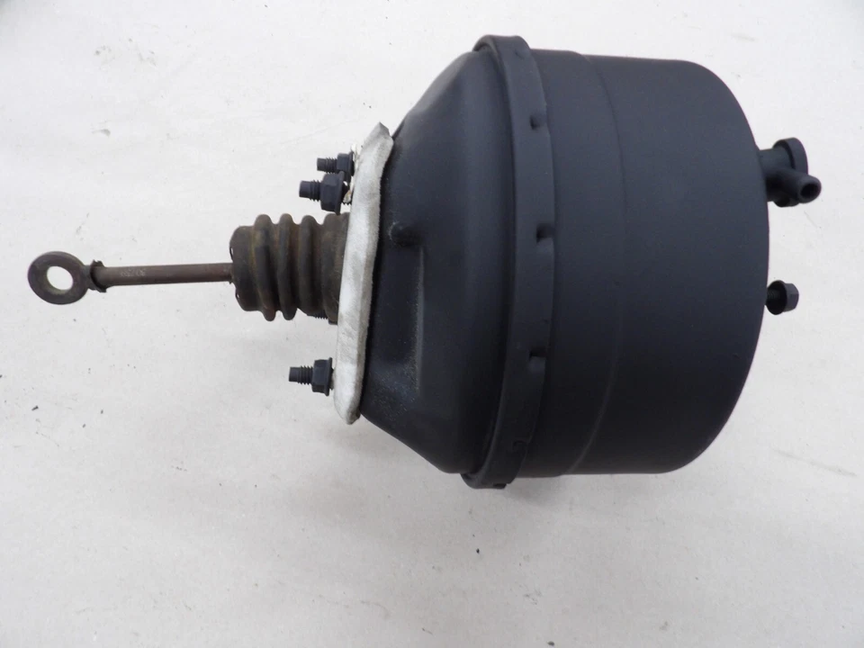 Potenciador de vacío de freno eléctrico Jeep Cherokee XJ Sport Limited 1997-2001 - ¡Envío rápido! Foto 4 de 4