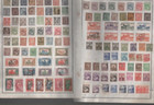 Tunisia stamps 704  USED see condition   (Jen — photo 8