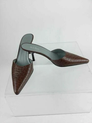 BCBGMAXAZRIA Kitten Clothing, Shoes & Accessories for Women