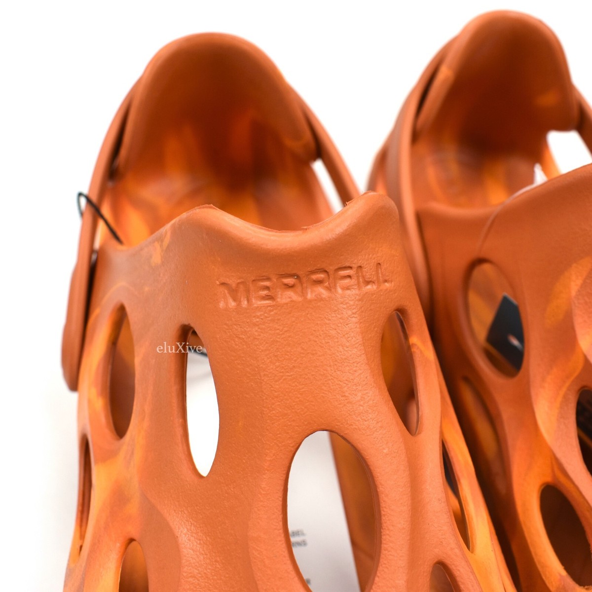 靴 MERRELL HYDRO MOC RUSH ORANGE s-l1200.jpg