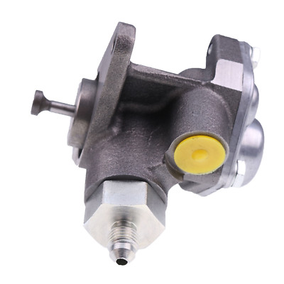 Fuel Transfer Pump 1W-0568 2W-7307 for Caterpillar 3204 Engine 215 215B E180 910