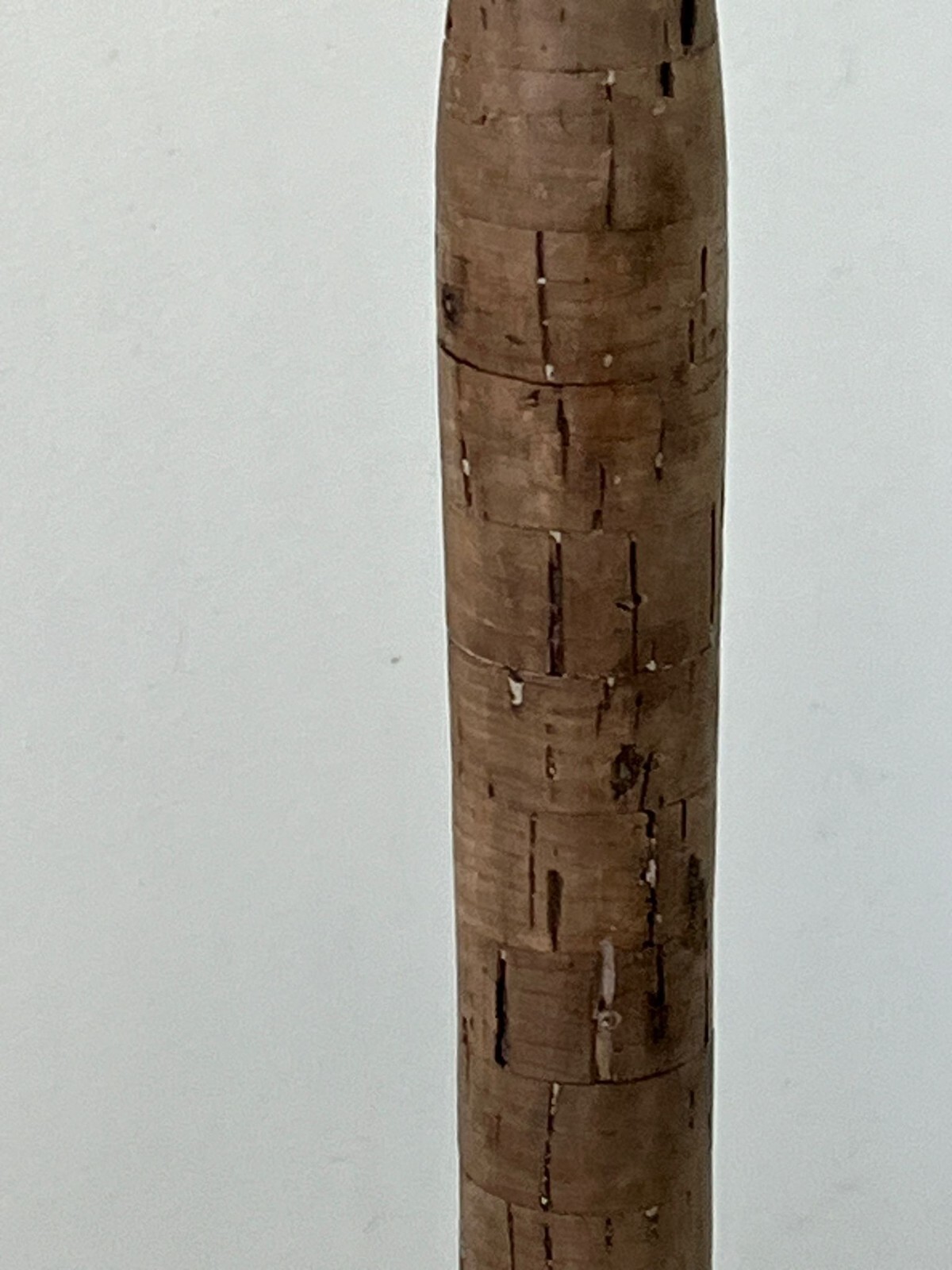 Vintage Modern Arms Company boat fishing rod prop display eBay