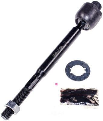 Inner Tie Rod End  MAS Industries  TI74055