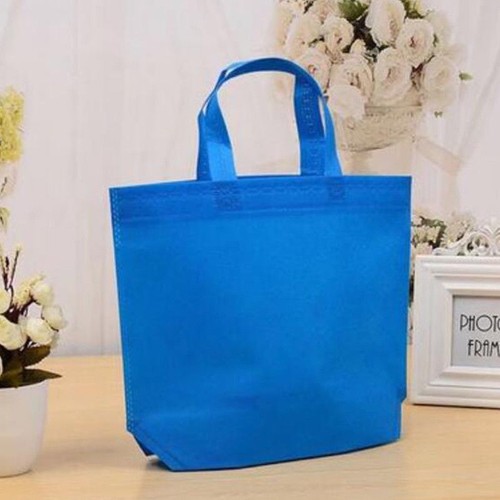 Bulk 1100 Enviro Reusable Shopping Bags Tote Bag Green Eco Friendly Non Woven eBay