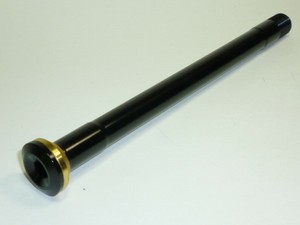 specialized roubaix thru axle