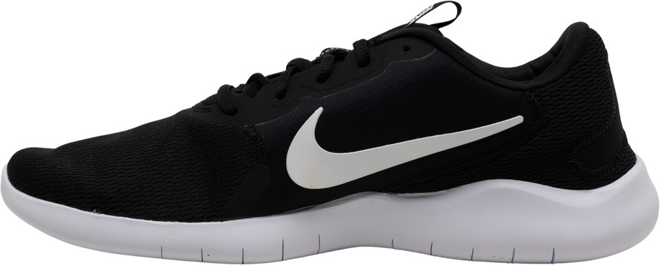 nike flex experience rn 9 amazon