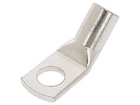 BM0174345 Kabelschuh: Rohrkabelschuh M10 35Mm2 Klemmverbindung Verzinnt Bm G