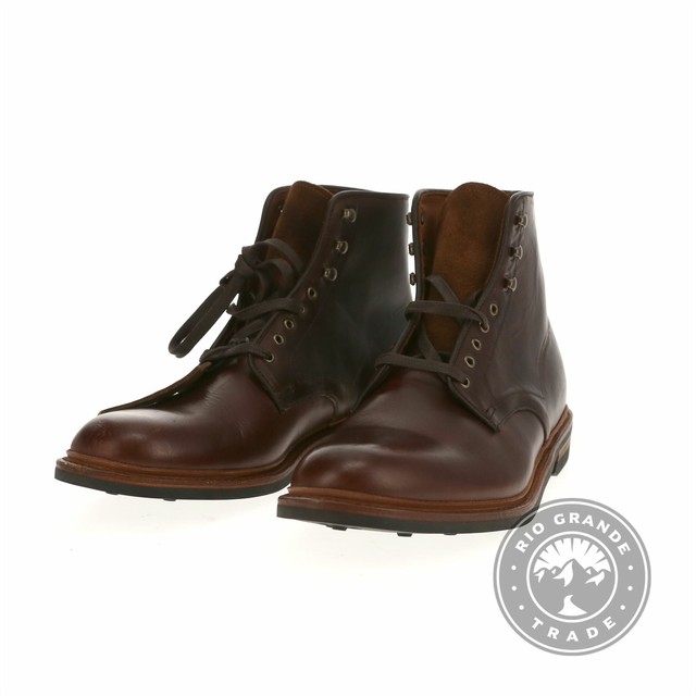 allen edmonds boots ebay