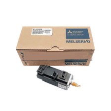 One New MITSUBISHI HF-MP053B Servo Motor HFMP053B Expendited Shipping