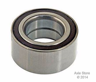 New DTA Front Wheel Bearing Fits Hyudai Elantra Kia Forte Soul Free Shipping