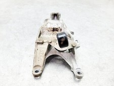 AUDI A6 C8 ENGINE MOUNT 2.0 DIESEL 4M0199308BQ 2021