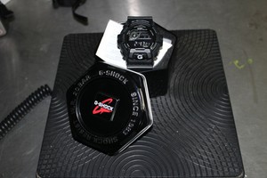 g shock 3269