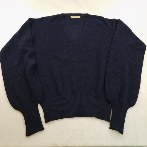 Vintage Lemmermeyer Vienna 100% Prime 