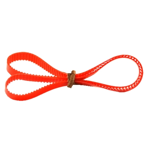 American Harvest Jet Stream Dehydrator oven replacement fan drive BELT