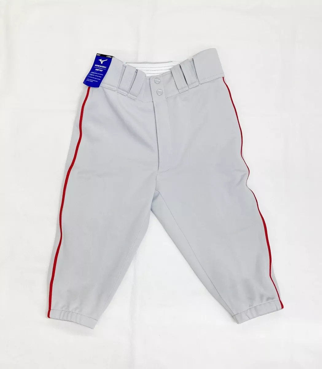 Mizuno knicker 2024 baseball pants