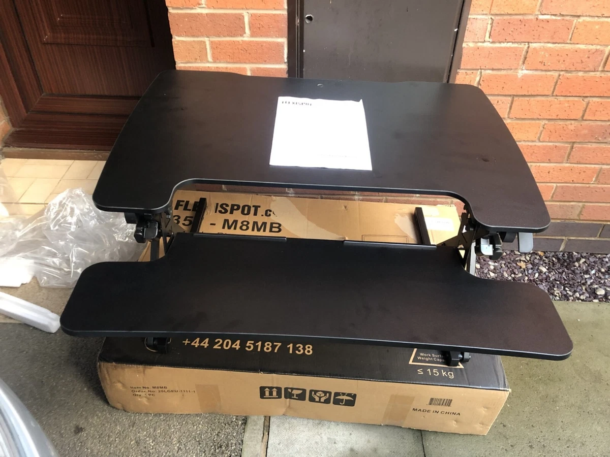 Flexispot m8mb sale