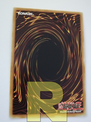 Thẻ Bài Yugioh Red-Eyes Black Dragon - LC01-EN006 - Ultra Rare Limited - Foto 7