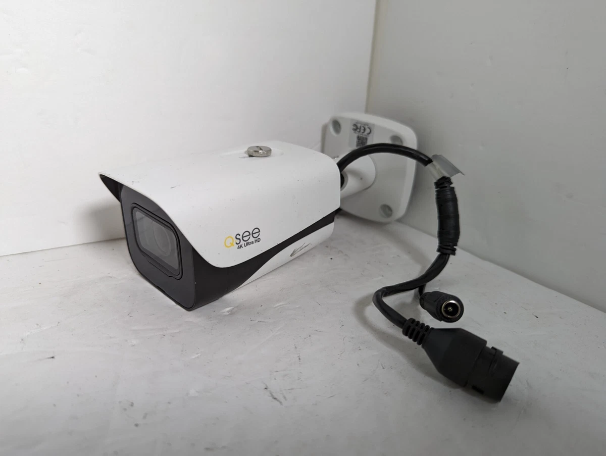 Qcn8093b store