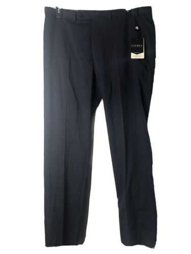  Coleman Bonded Fleece Lined Pant (Driftwood, 32/30) : Clothing,  Shoes & Jewelry