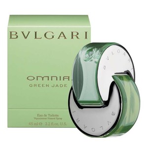 b zero1 bulgari