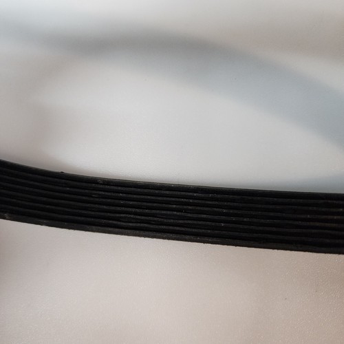 NordicTrack EXP 1000 X Treadmill Belt Oem - Picture 3 of 5