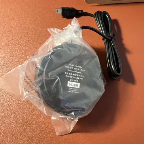 Beq Hotkey Puck G2 - Picture 3 of 3