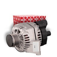 Febi Bilstein Generator 102928 FüR Alfa Romeo CitroËN Fiat Ford Lancia Opel