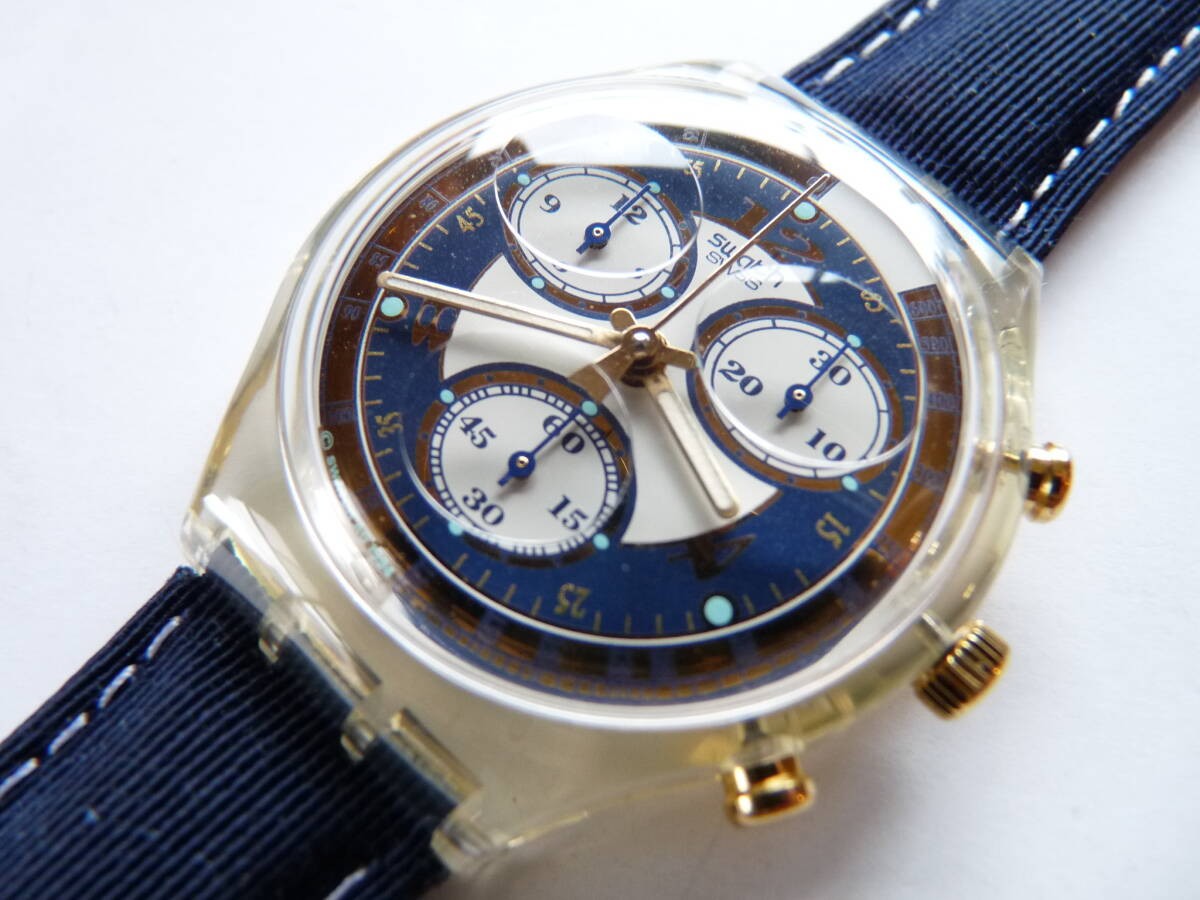 hr865、1998コスモ、1996斉藤 blue-dial-d8-saph-crys-sur559 – Droste's Jewelry Shoppes
