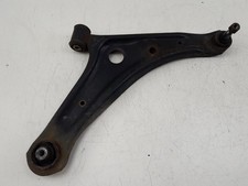 Triangle de suspension Mitsubishi SPACE STAR