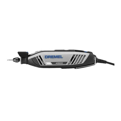 #ad Dremel 4300 DR RT Variable Speed Rotary Tool Refurbished $69.99