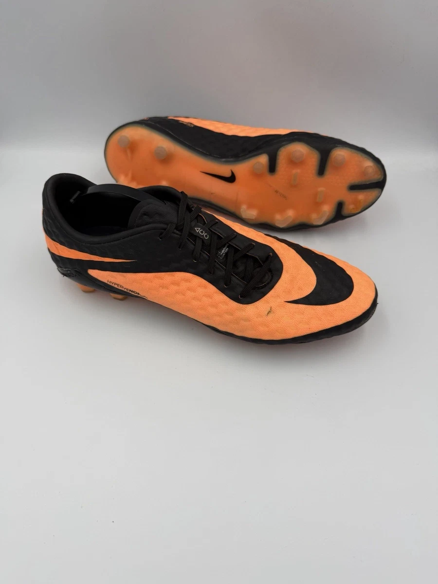 Nike Hypervenom Phantom Soccer Shoes for sale | eBay