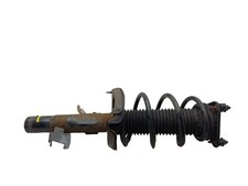 VOLVO V40 Strut Shock Absorber Right Off Side Front 1969 Diesel 2016