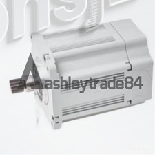 1PCS NEW ABB Servo Motor IRB6700 3HAC055688-003 3HAC055688003