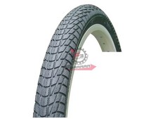 457.305654755 COPERTONE 20X2,125 BMX NERA CHAOYANG 54-406 H537