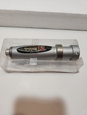 Universal Emergency Hand Brake Handle