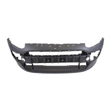 Baguette de porte Fiat PUNTO EVO
