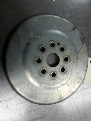 #ad Camshaft Trigger Ring For 13 14 Subaru Legacy 2.5 $26.20