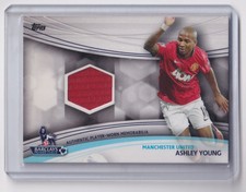 2013-14 Topps Premier Gold Soccer Cards 3