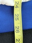 Bild 9 von 9