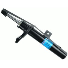 SACHS Stoßdämpfer vorderachse rechts für Citroën Xsara Picasso N68 N1 N0