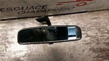 Retroviseur intérieur Hyundai ATOS
