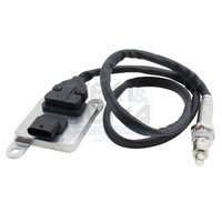 Meat & Doria Nox-Sensor Nox-Katalysator 57202 FüR Mercedes Klasse Model S205 Cls