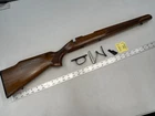 Factory Remington 700 ADL short action stock .243 .308 wood w hardware 300623