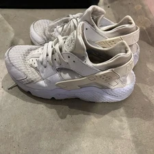 Nike Off-White Huarache Sneakers