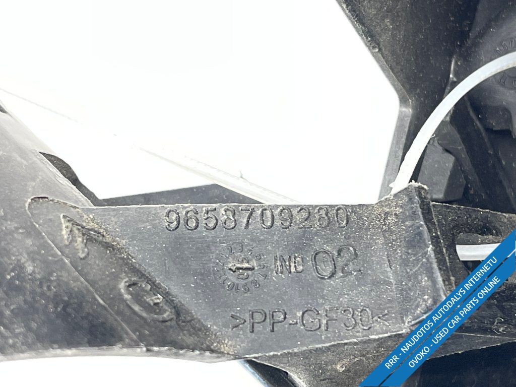Picture 3 of 6