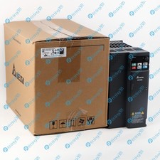 1PC Delta Frequency converter VFD25AMS43AFSAA NEW