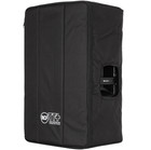 RCF COVER TT 22 MK2 Protection COVER For RCF TT 22-A MK2 SPEAKER 2200Watts BLACK