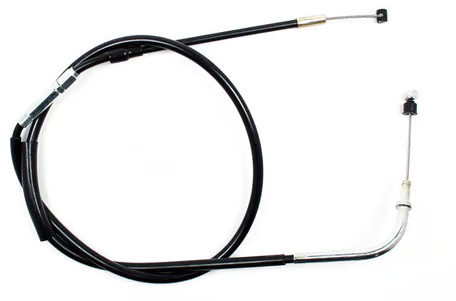 Motion Pro 04-0262 Suzuki Clutch Cable Suzuki LTR 450 Quadracer 2009 06-4262 - Picture 2 of 6