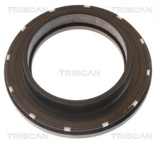 Wälzlager Federbeinstützlager TRISCAN 8500 11945 für BMW X3 G01 F97 G08 X4 G02