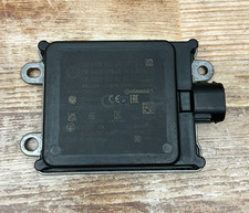 Radarsensor Distronic Abstandswarner Steuerger&auml;t A0009002839 Mercedes W205 W213